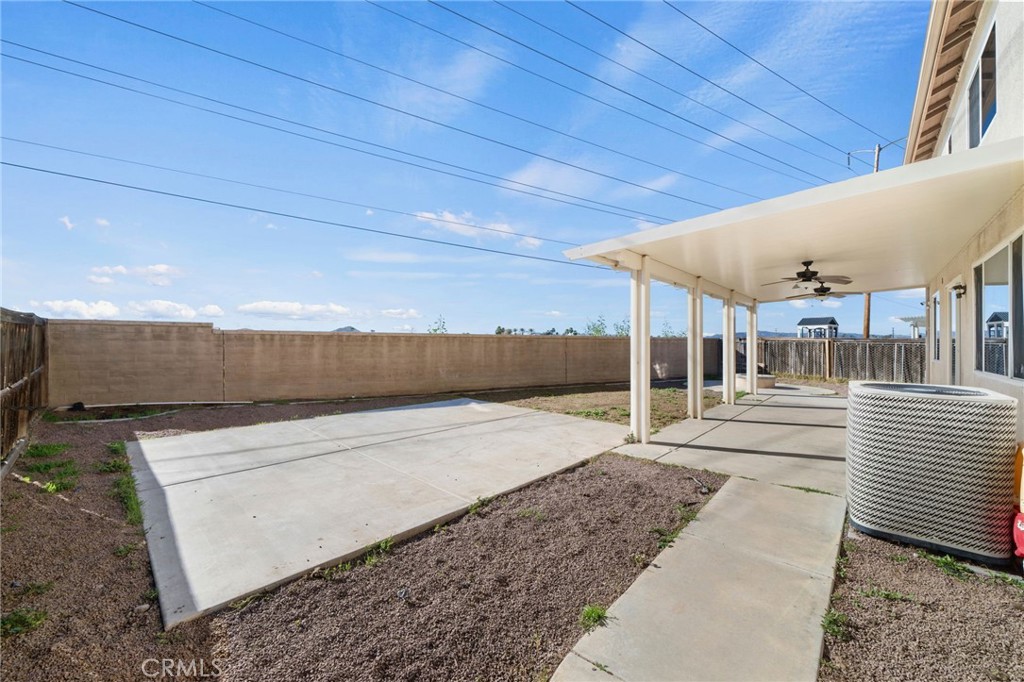 29611 Camino Cristal