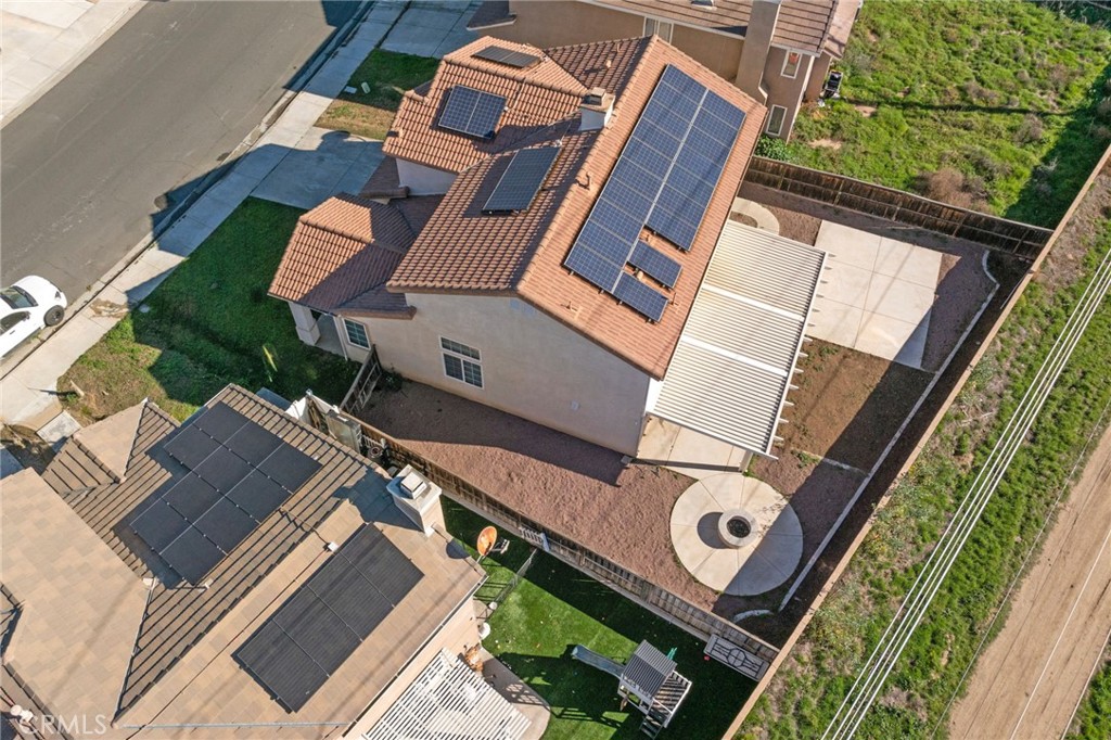 29611 Camino Cristal