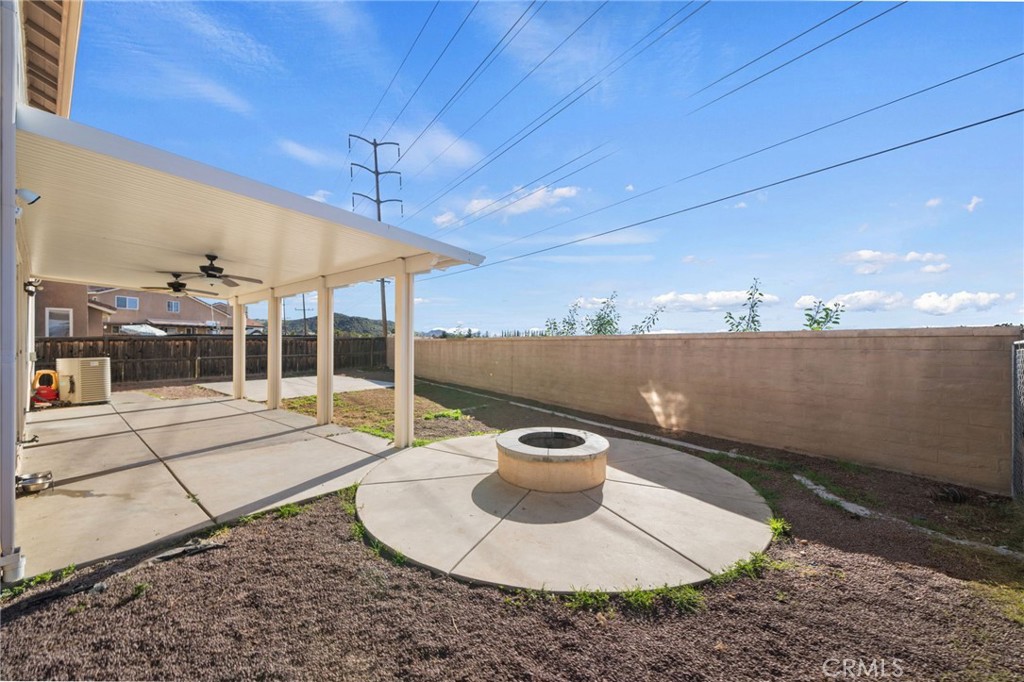 29611 Camino Cristal