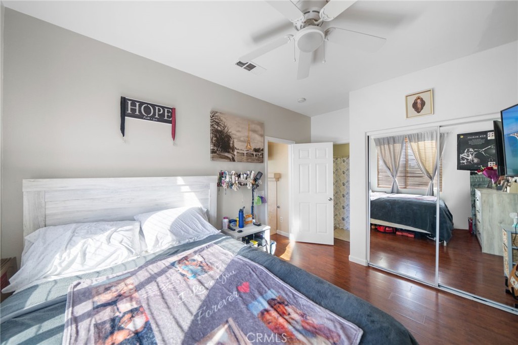 29611 Camino Cristal