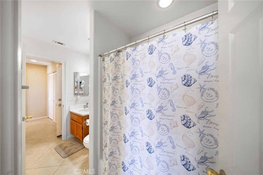 29611 Camino Cristal