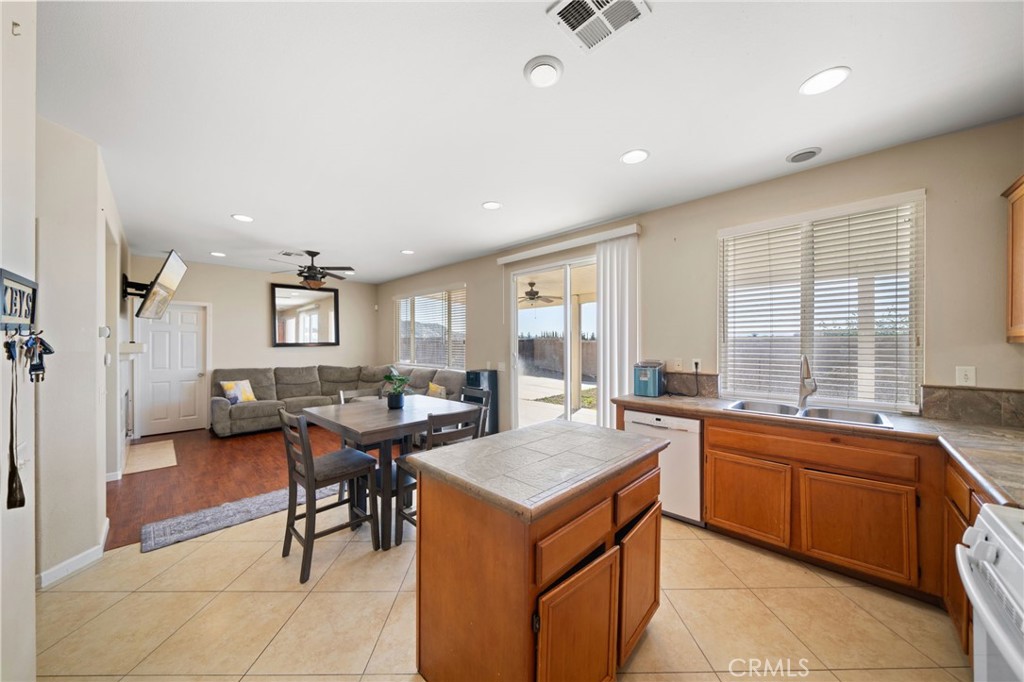 29611 Camino Cristal