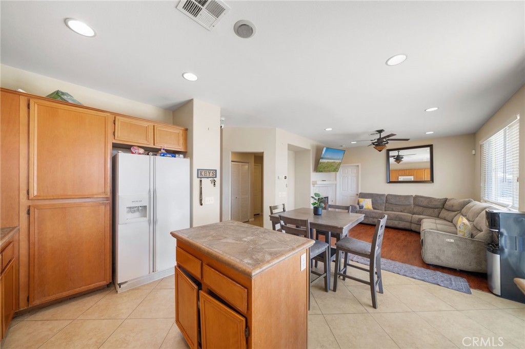 29611 Camino Cristal