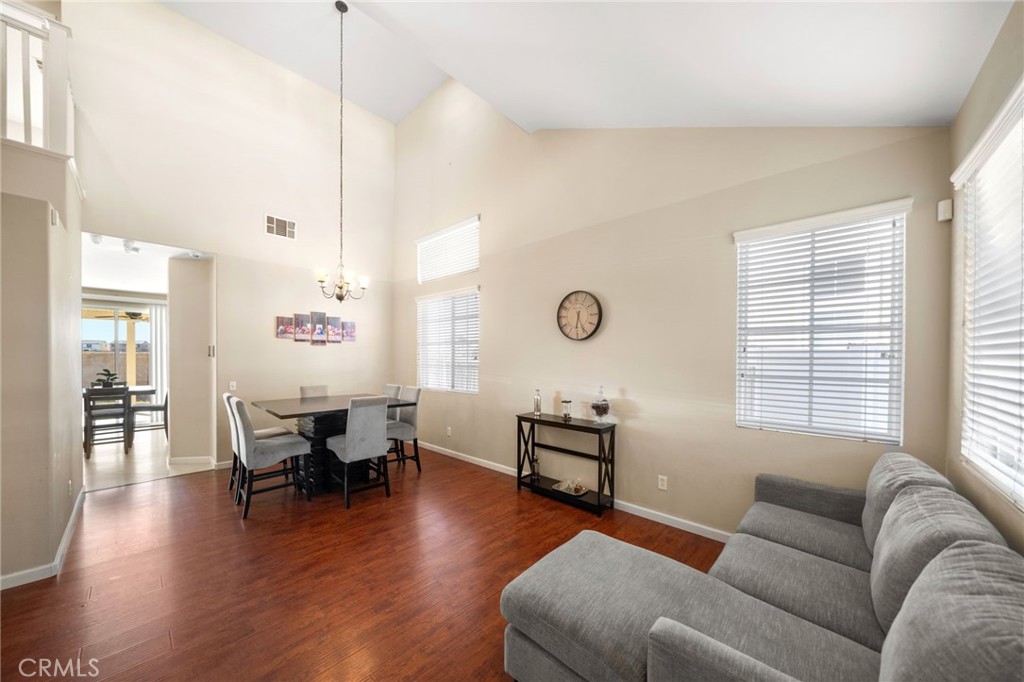 29611 Camino Cristal