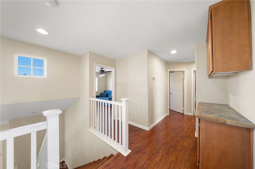 29611 Camino Cristal