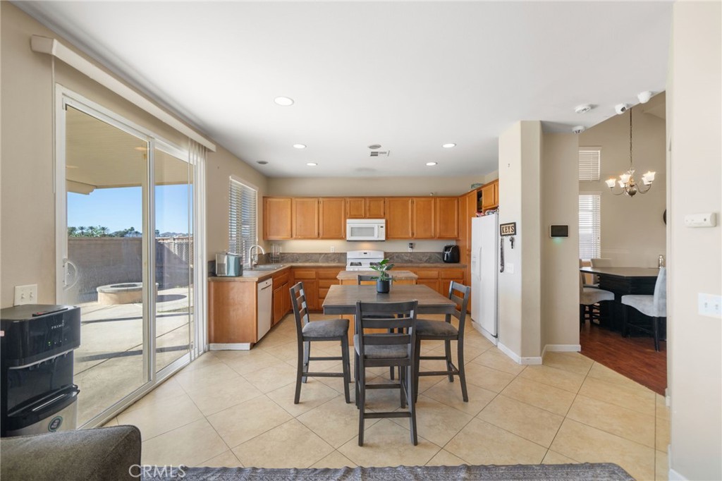 29611 Camino Cristal