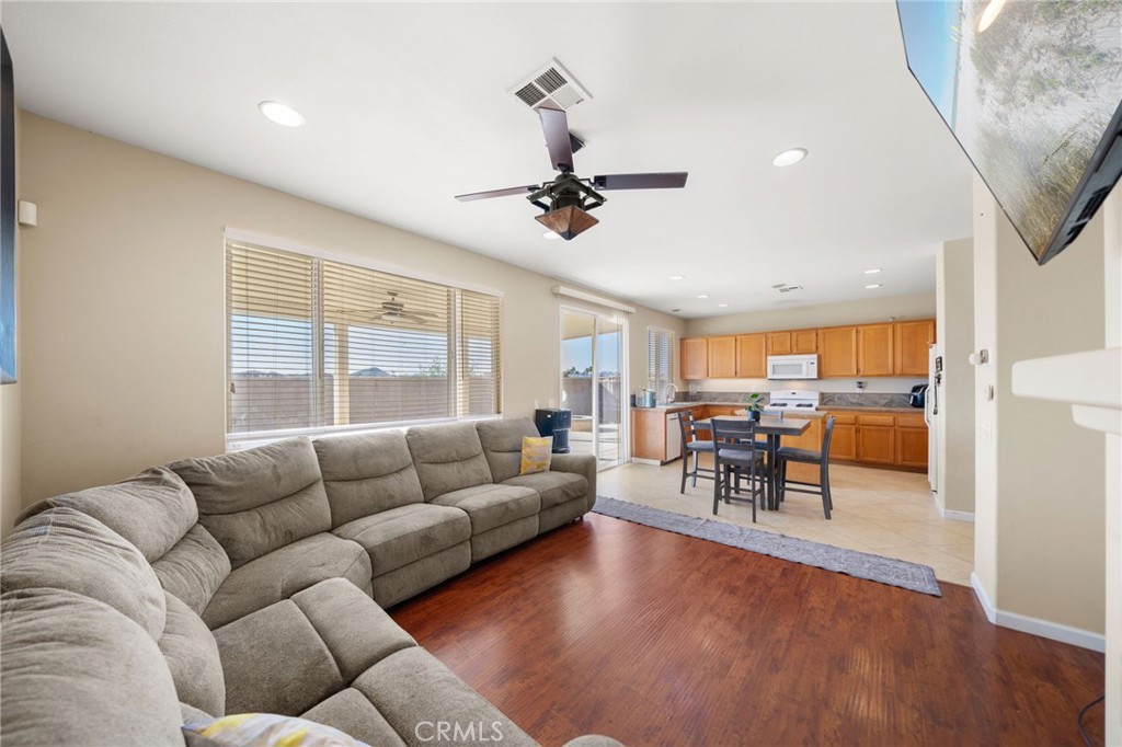 29611 Camino Cristal