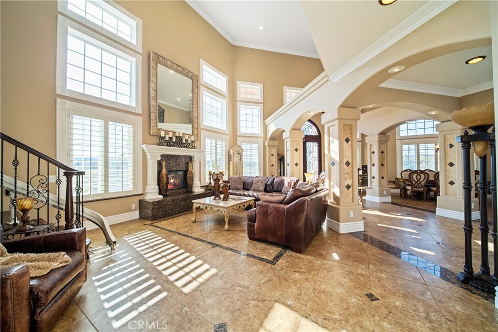 24925 Franklin Street