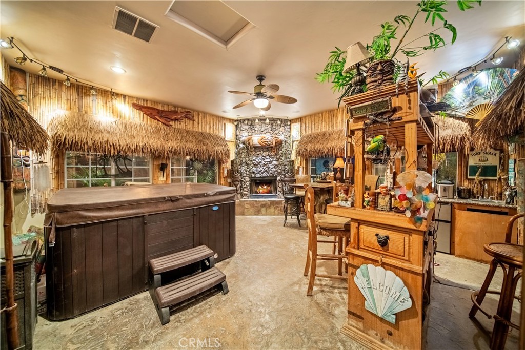 24925 Franklin Street