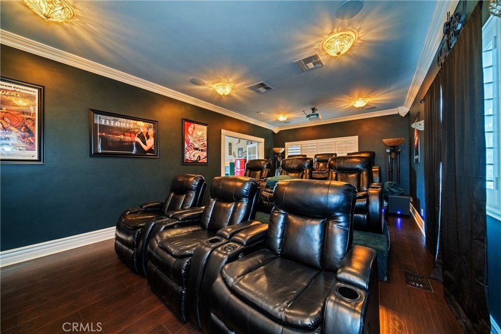 24925 Franklin Street