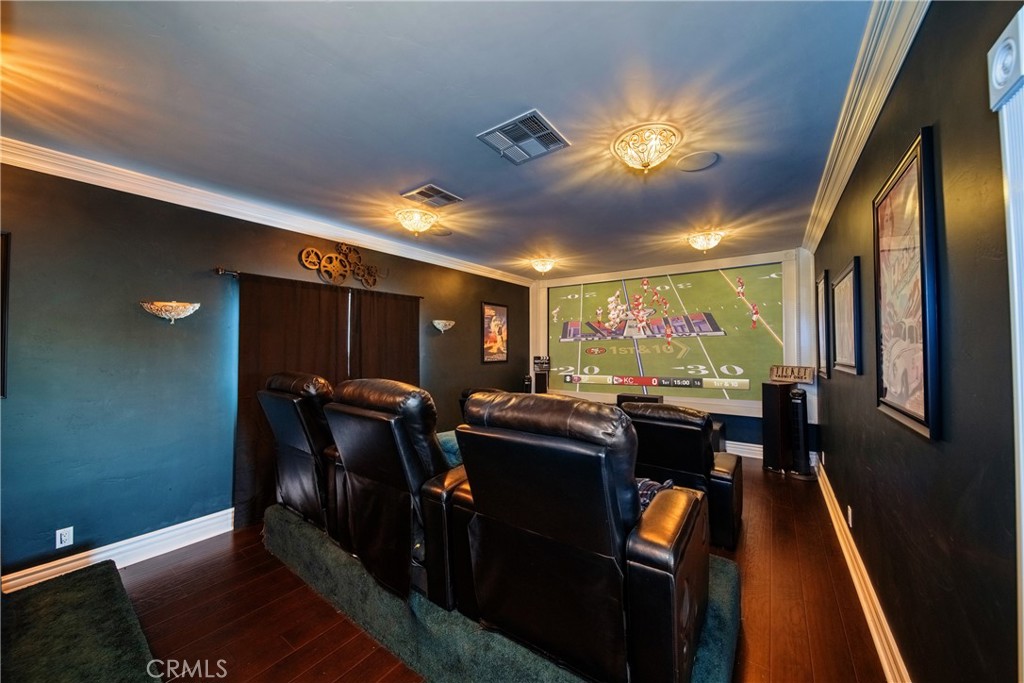 24925 Franklin Street