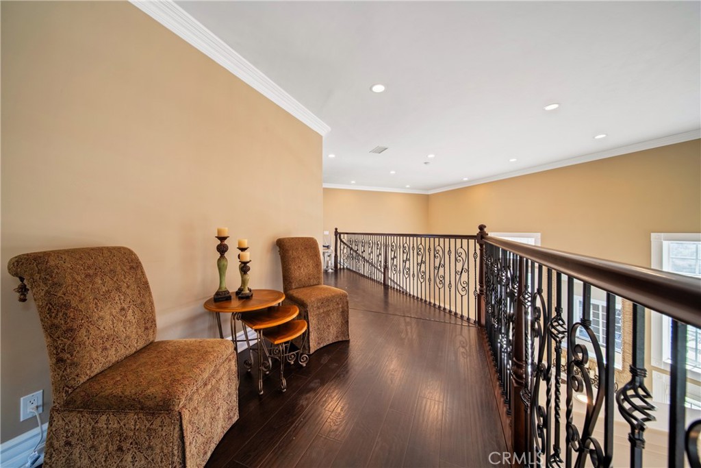 24925 Franklin Street