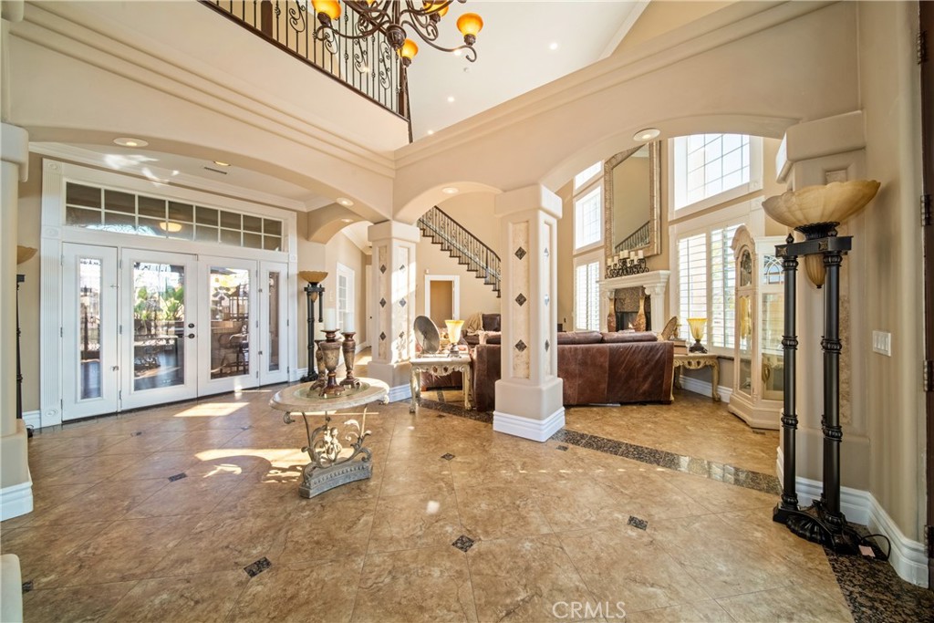 24925 Franklin Street