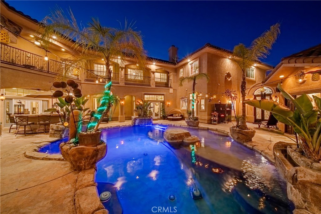 24925 Franklin Street