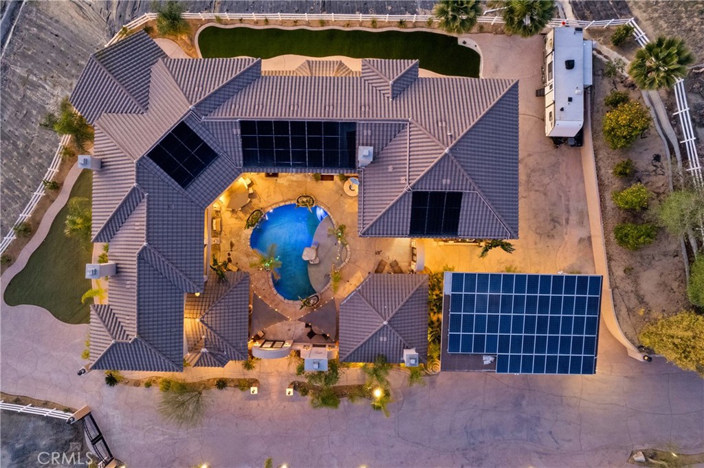 24925 Franklin Street