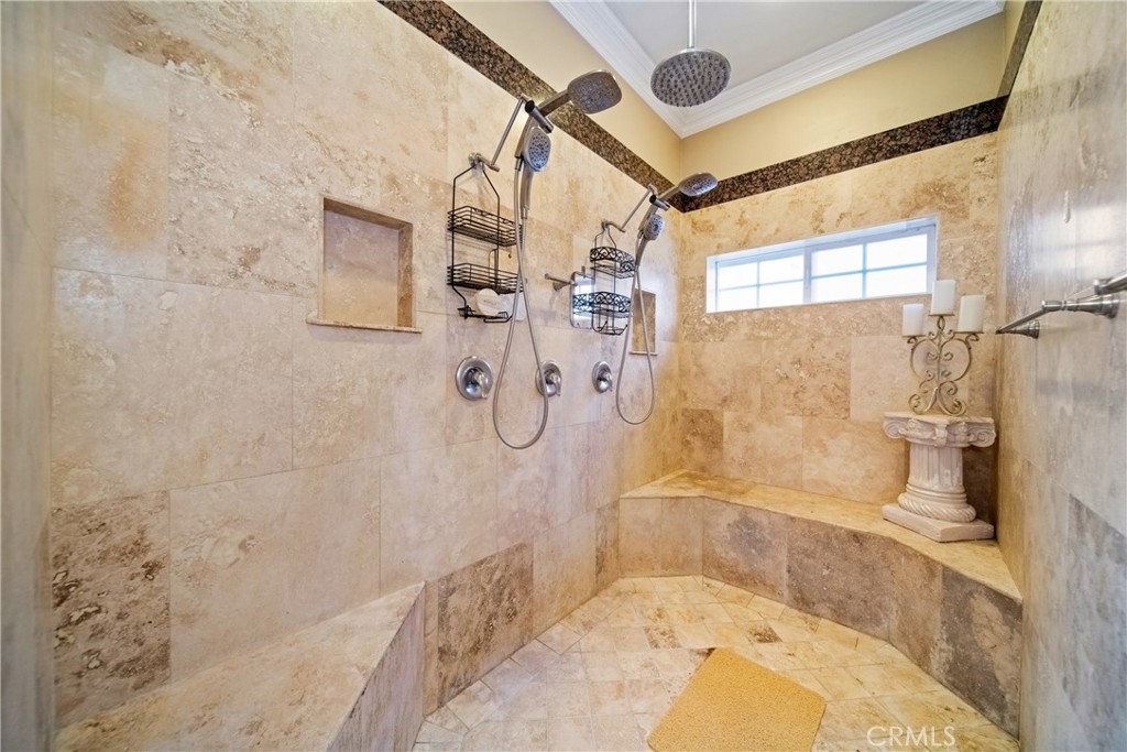 24925 Franklin Street