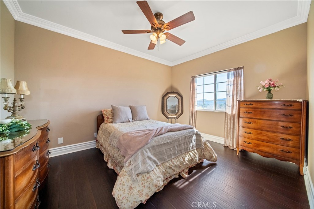 24925 Franklin Street