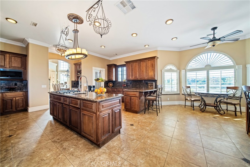 24925 Franklin Street