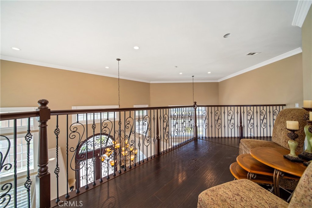 24925 Franklin Street