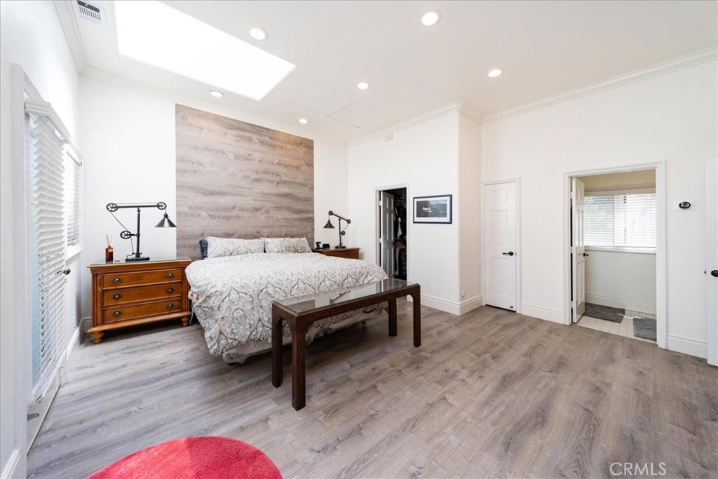 37626 Avenida La Cresta
