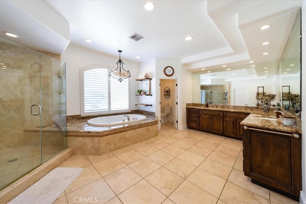 37626 Avenida La Cresta