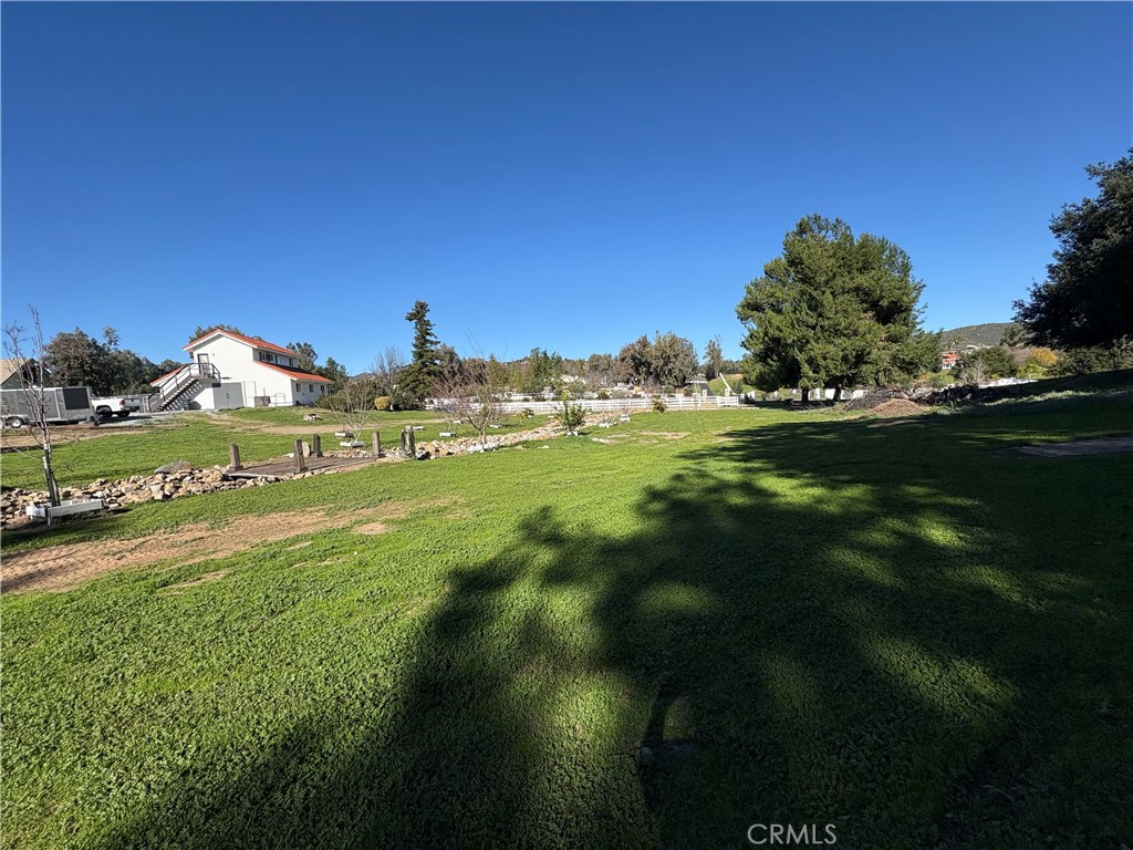 37626 Avenida La Cresta