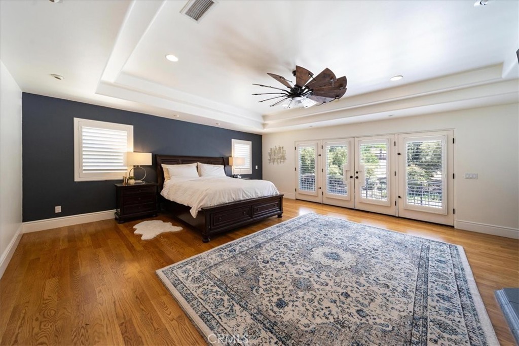 37626 Avenida La Cresta