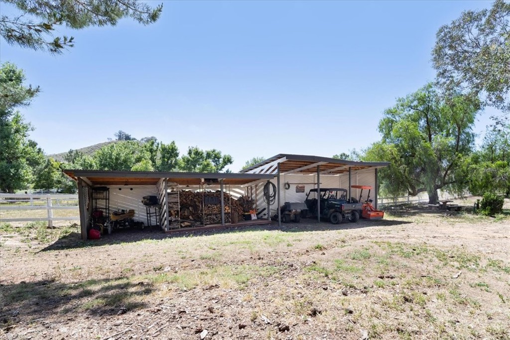 37626 Avenida La Cresta