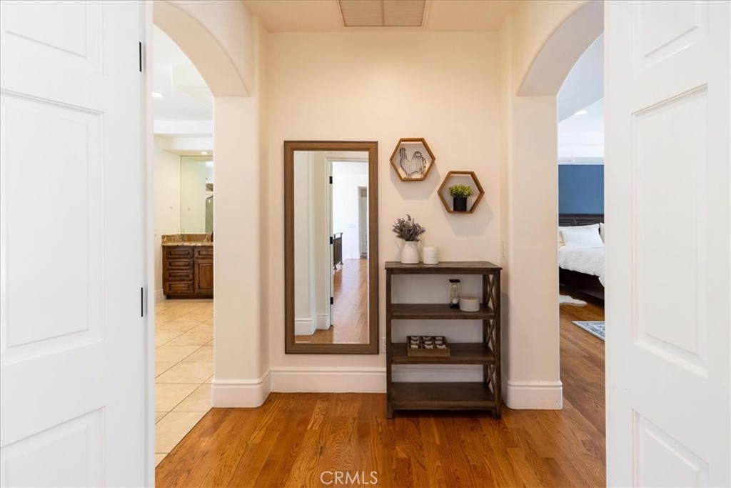 37626 Avenida La Cresta