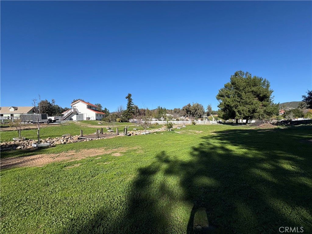 37626 Avenida La Cresta