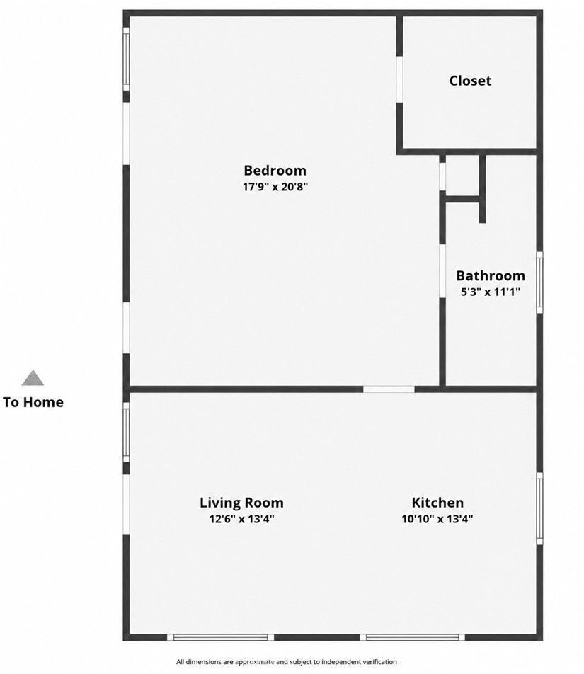 37626 Avenida La Cresta
