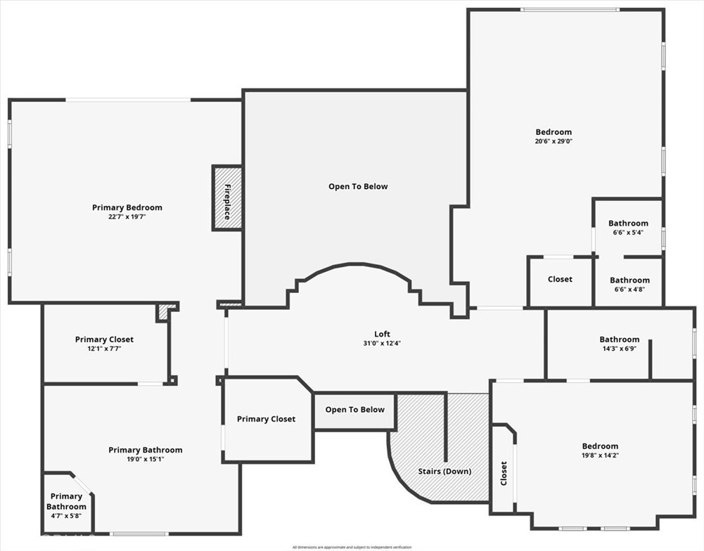 37626 Avenida La Cresta