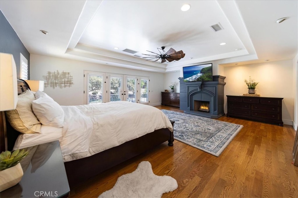 37626 Avenida La Cresta