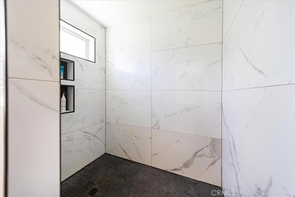 37626 Avenida La Cresta
