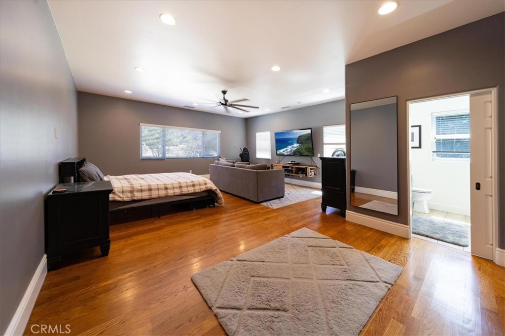 37626 Avenida La Cresta