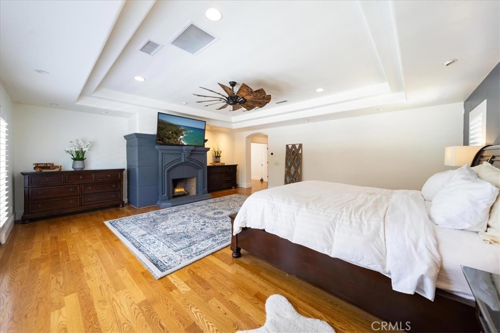 37626 Avenida La Cresta