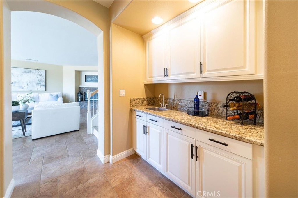 26252 Sage Grass Court