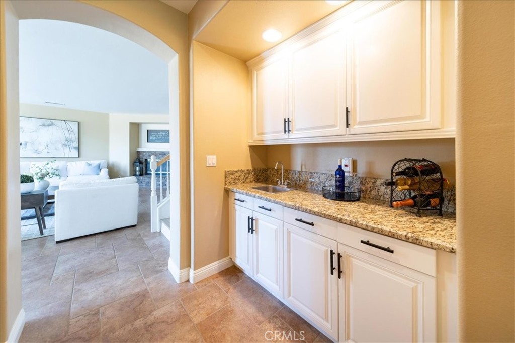 26252 Sage Grass Court
