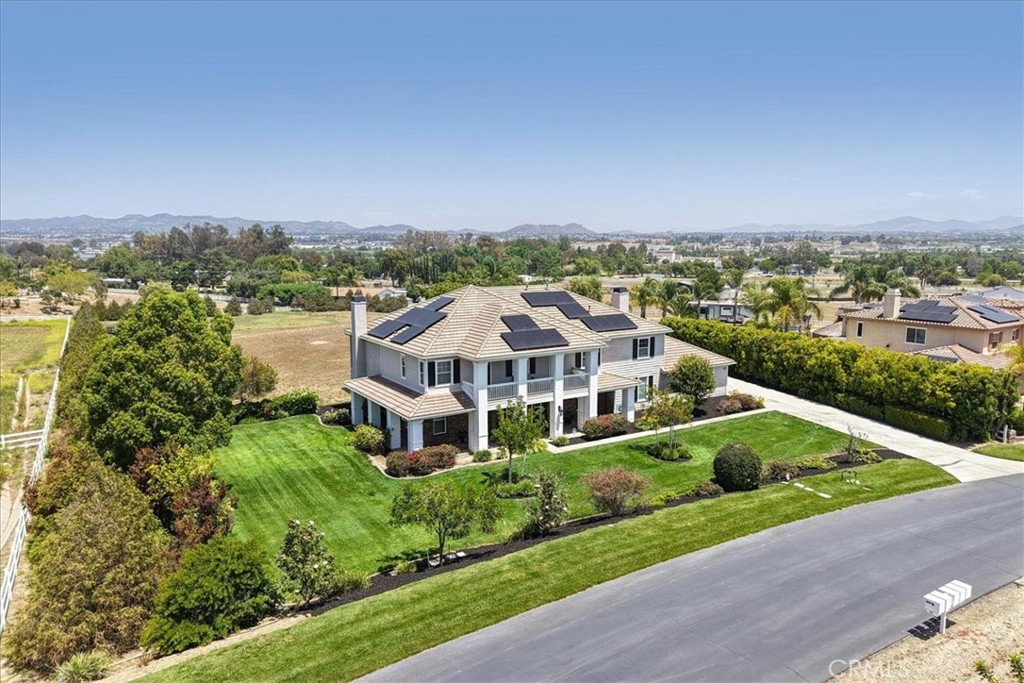 26252 Sage Grass Court
