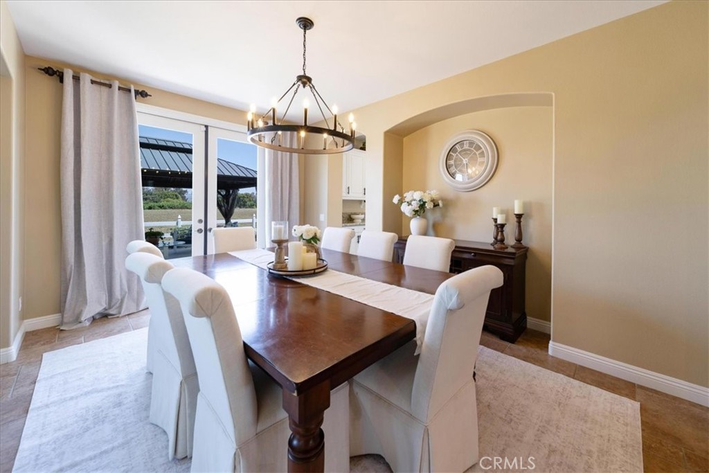 26252 Sage Grass Court