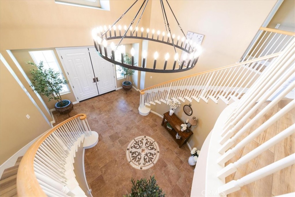 26252 Sage Grass Court