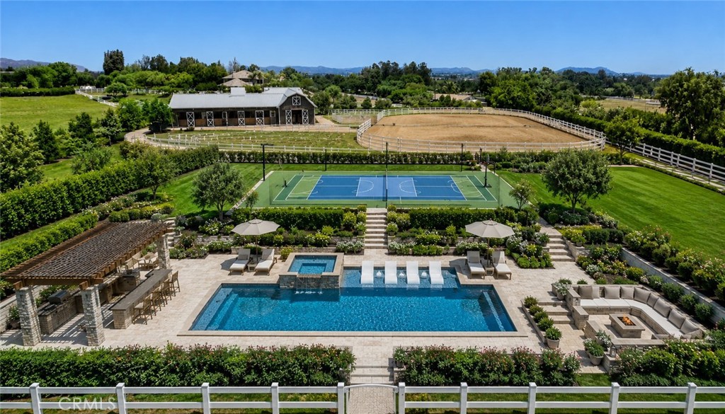 26252 Sage Grass Court