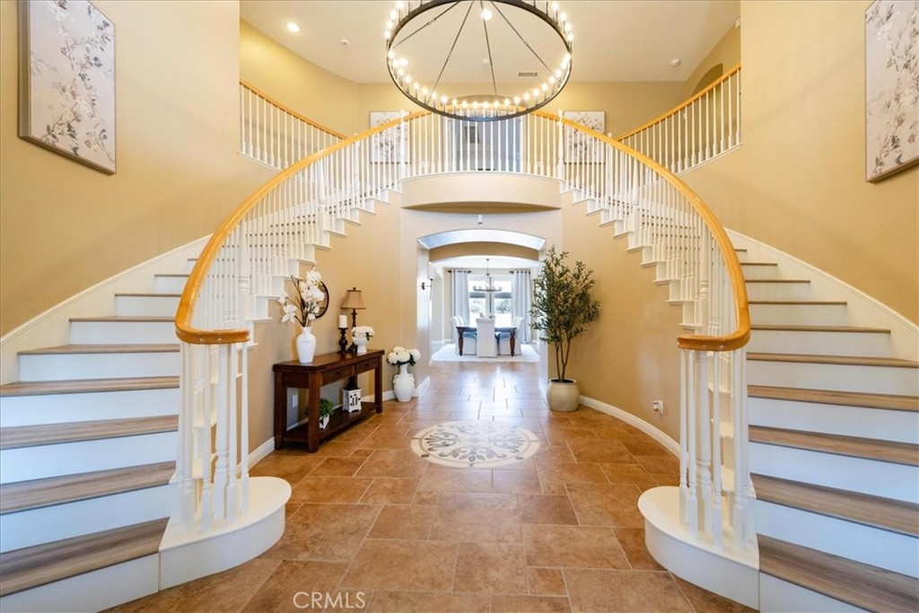 26252 Sage Grass Court