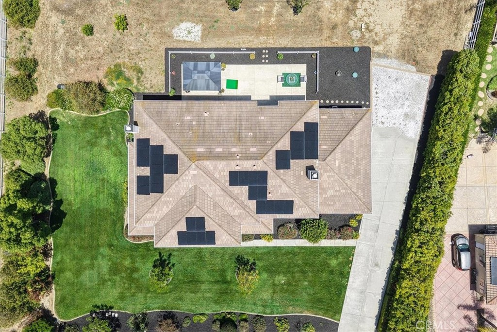 26252 Sage Grass Court