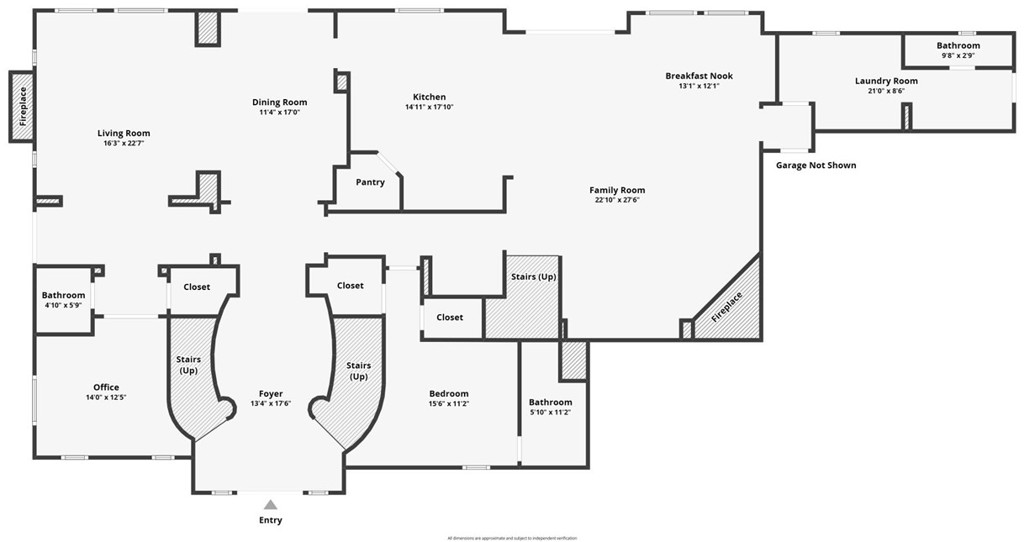 26252 Sage Grass Court