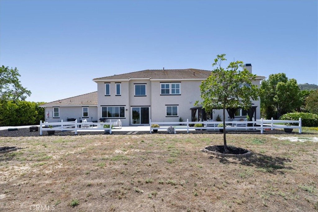 26252 Sage Grass Court