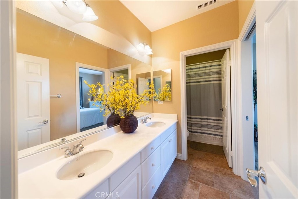 26252 Sage Grass Court