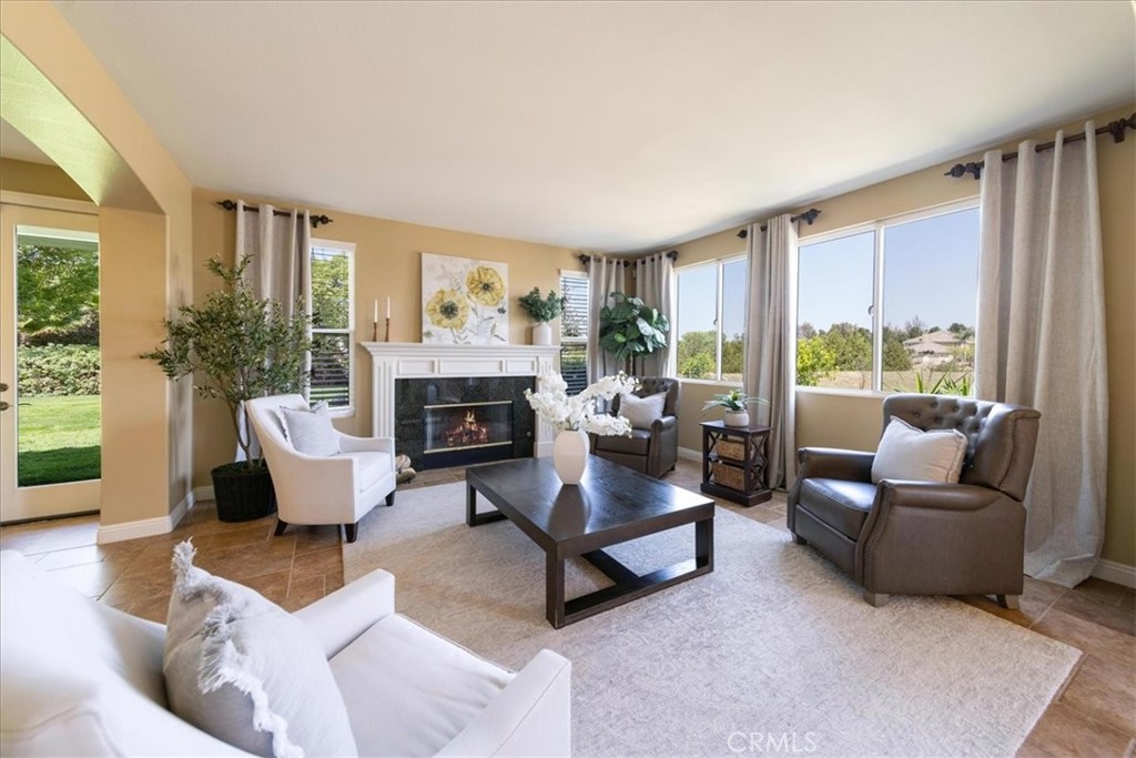 26252 Sage Grass Court