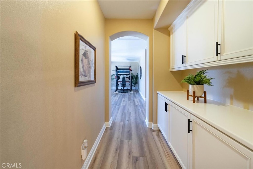 26252 Sage Grass Court