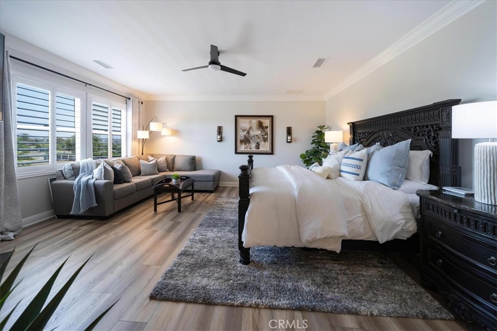 26252 Sage Grass Court